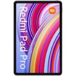 Таблет Xiaomi Redmi Pad Pro 12,1 8GB RAM 256GB WiFi, Graphite