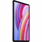 Таблет Xiaomi Redmi Pad Pro 12,1 6GB RAM 128GB WiFi, Graphite - Image 5