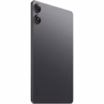 Таблет Xiaomi Redmi Pad Pro 12,1 6GB RAM 128GB WiFi, Graphite - Image 8