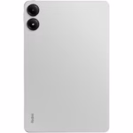 Таблет Xiaomi Redmi Pad Pro 12,1 8GB RAM 256GB WiFi, Mint Green - Image 2