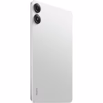 Таблет Xiaomi Redmi Pad Pro 12,1 8GB RAM 256GB WiFi, Mint Green - Image 4