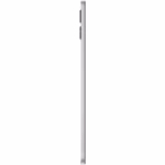 Таблет Xiaomi Redmi Pad Pro 12,1 8GB RAM 256GB WiFi, Mint Green - Image 5