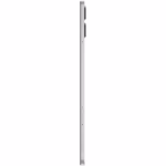 Таблет Xiaomi Redmi Pad Pro 12,1 8GB RAM 256GB WiFi, Mint Green - Image 6
