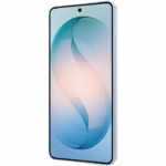Смартфон Samsung Galaxy S26 Plus 5G Dual Sim 12GB RAM 256GB - Sky Blue - Image 7