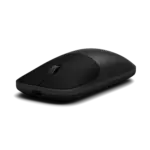 Satechi Slim EX Wireless Mouse - Space Black
