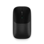 Satechi Slim EX Wireless Mouse - Space Black - Image 4