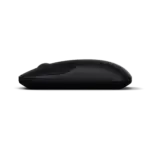 Satechi Slim EX Wireless Mouse - Space Black - Image 2