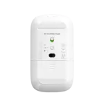 Satechi Slim EX Wireless Mouse - Silver - Image 2