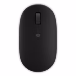 Satechi OntheGo Mouse - Black - Image 5