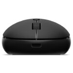 Satechi OntheGo Mouse - Black - Image 4
