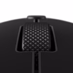 Satechi OntheGo Mouse - Black - Image 3