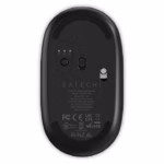 Satechi OntheGo Mouse - Black - Image 2