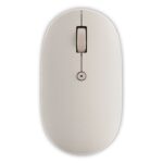 Satechi OntheGo Mouse - Sand - Image 5