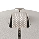 Satechi OntheGo Mouse - Sand - Image 3