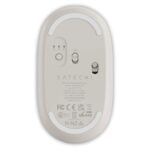 Satechi OntheGo Mouse - Sand - Image 2
