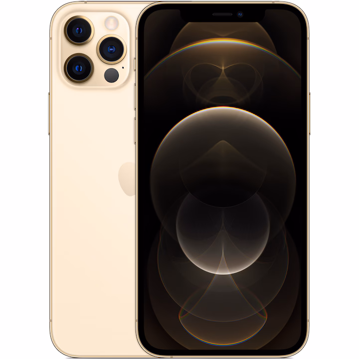 iPhone 12 Pro
