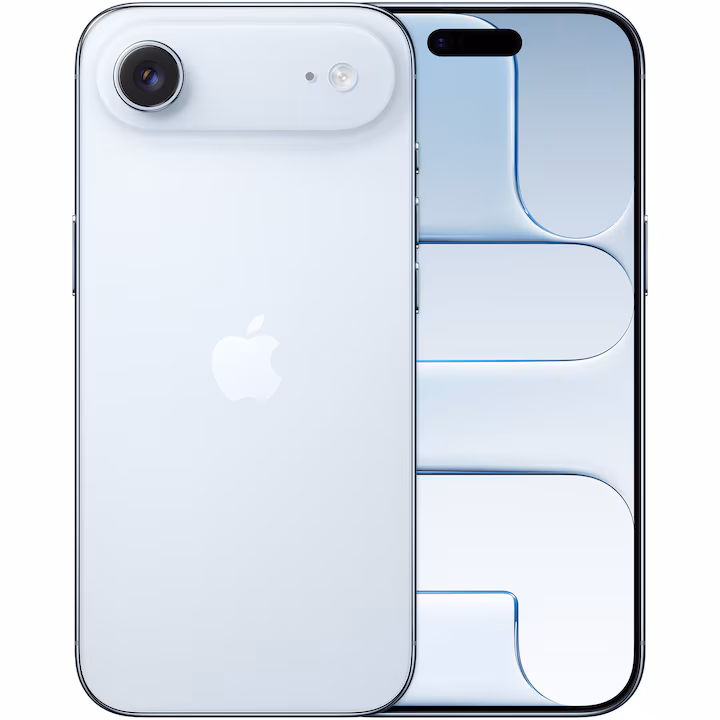 iPhone Air
