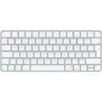 Apple Magic Keyboard (2024) - International English