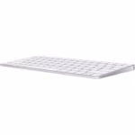 Apple Magic Keyboard (2024) - International English - Image 3