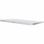 Apple Magic Keyboard (2024) - International English - Image 2
