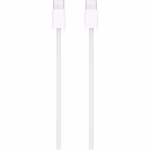 Apple Magic Keyboard (2024) - International English - Image 4