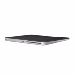 Apple Magic Trackpad (2024) - Black Multi-Touch Surface - Image 3