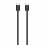 Apple Magic Trackpad (2024) - Black Multi-Touch Surface - Image 5