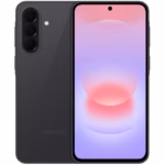 Смартфон Samsung Galaxy A37, Dual SIM, 6GB RAM, 128GB, 5G, Awesome Charcoal - Image 9