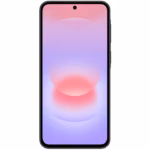 Смартфон Samsung Galaxy A37, Dual SIM, 6GB RAM, 128GB, 5G, Awesome Charcoal - Image 5