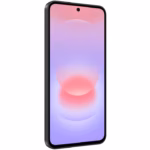Смартфон Samsung Galaxy A37, Dual SIM, 8GB RAM, 256GB, 5G, Awesome White - Image 9