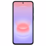 Смартфон Samsung Galaxy A37, Dual SIM, 8GB RAM, 256GB, 5G, Awesome Grey Green - Image 8