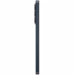 Смартфон Samsung Galaxy A37, Dual SIM, 8GB RAM, 256GB, 5G, Awesome Grey Green - Image 6