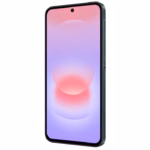 Смартфон Samsung Galaxy A37, Dual SIM, 8GB RAM, 256GB, 5G, Awesome Grey Green - Image 2