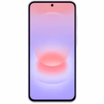 Смартфон Samsung Galaxy A37, Dual SIM, 8GB RAM, 256GB, 5G, Awesome Lavender - Image 8