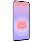 Смартфон Samsung Galaxy A37, Dual SIM, 8GB RAM, 256GB, 5G, Awesome Lavender - Image 7