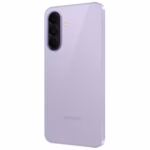 Смартфон Samsung Galaxy A37, Dual SIM, 8GB RAM, 256GB, 5G, Awesome Lavender - Image 6