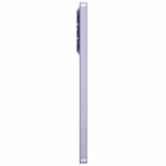 Смартфон Samsung Galaxy A37, Dual SIM, 8GB RAM, 256GB, 5G, Awesome Lavender - Image 5