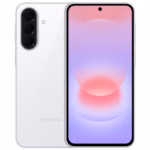 Смартфон Samsung Galaxy A37, Dual SIM, 8GB RAM, 256GB, 5G, Awesome White - Image 7