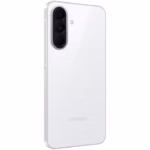 Смартфон Samsung Galaxy A37, Dual SIM, 8GB RAM, 256GB, 5G, Awesome White - Image 6