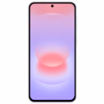Смартфон Samsung Galaxy A37, Dual SIM, 8GB RAM, 256GB, 5G, Awesome White - Image 3