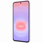 Смартфон Samsung Galaxy A37, Dual SIM, 8GB RAM, 256GB, 5G, Awesome White - Image 2