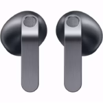 Слушалки Samsung 
Galaxy Buds 4 Black