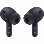 Слушалки Samsung Galaxy Buds 4 Pro Black - Image 4