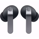 Слушалки Samsung Galaxy Buds 4 Pro Black