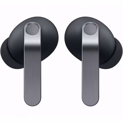 Слушалки Samsung Galaxy Buds 4 Pro Black