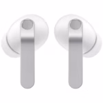 Слушалки Samsung Galaxy Buds 4 Pro White