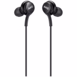 Слушалки Samsung Type C Stereo HF Black - Image 8