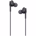 Слушалки Samsung Type C Stereo HF Black - Image 7