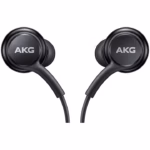 Слушалки Samsung Type C Stereo HF Black - Image 5