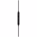 Слушалки Samsung Type C Stereo HF Black - Image 4